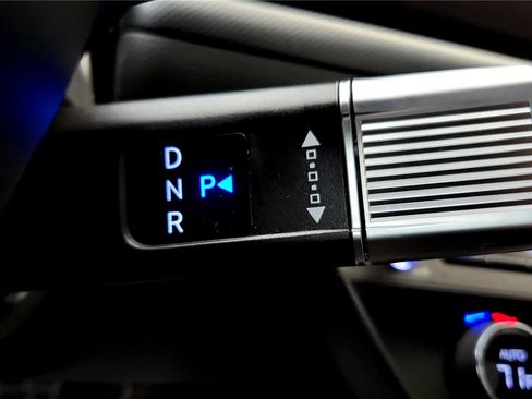 Used 2025 Hyundai Sonata N Line image 40