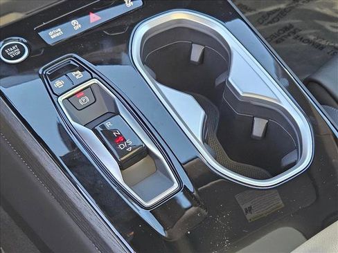 New 2026 Audi A6 Premium Plus image 12