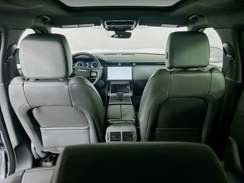 Used 2026 Land Rover Range Rover Velar S image 25