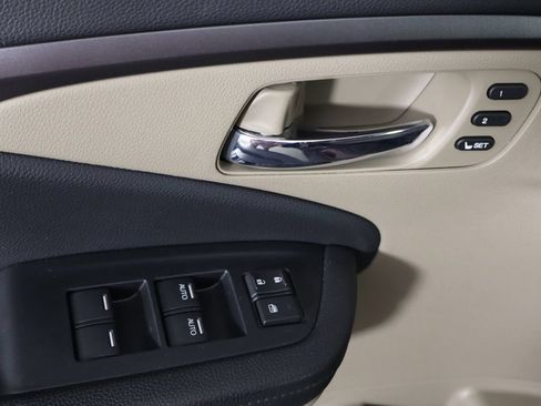 Used 2022 Honda Pilot Special Edition image 21