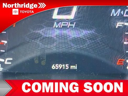 Used 2022 Dodge Charger R/T w/ Performance Handling Group RWD image 10
