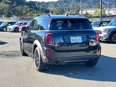 Used 2023 MINI Cooper Countryman S image 3