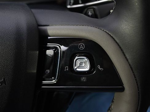 New 2026 Lincoln Corsair Premiere image 35