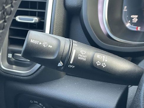 New 2025 RAM 2500 Laramie w/ Night Edition image 32