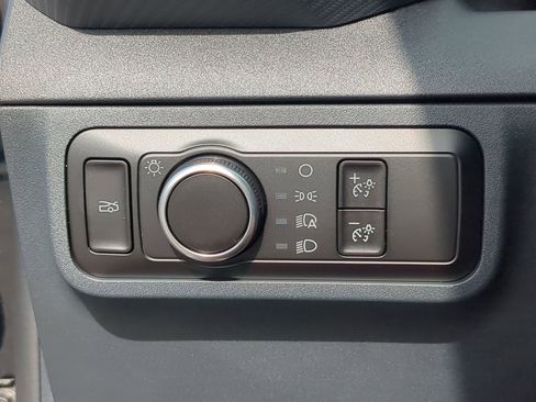 New 2026 Ford Mustang Coupe image 63