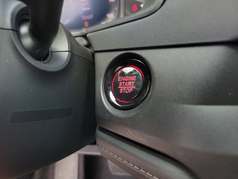 Used 2023 Honda Accord EX image 18