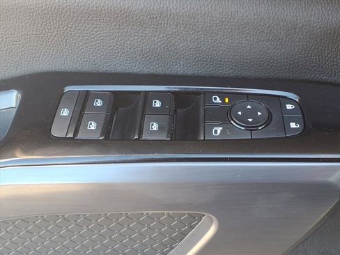 Certified 2023 Nissan Pathfinder SL image 20