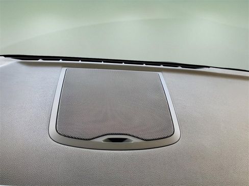 Used 2021 BMW X3 sDrive30i w/ Convenience Package image 41