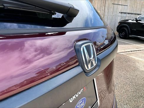 Used 2020 Honda Passport EX-L image 31