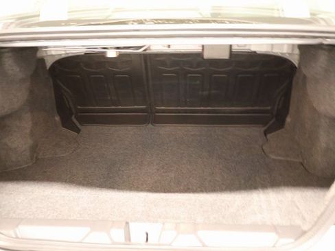 Certified 2022 Subaru WRX Limited image 18