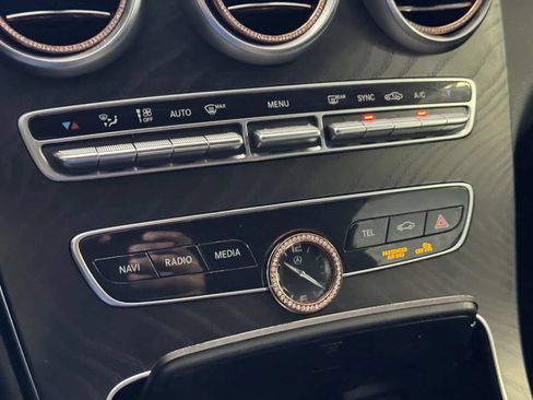 Used 2019 Mercedes-Benz C 300 Coupe image 15