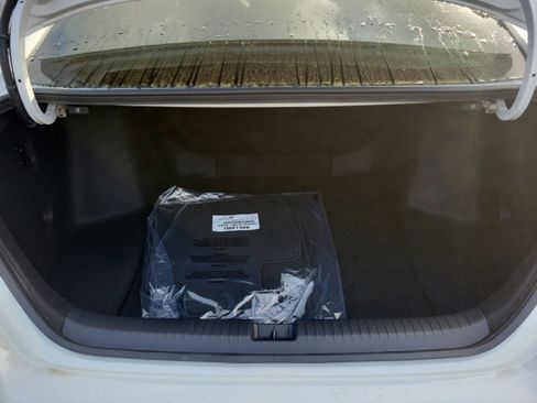 Used 2026 Honda Accord SE image 13