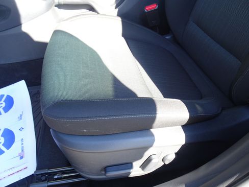 Used 2023 Hyundai Kona SEL w/ Convenience Package FWD image 9