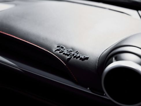 Used 2020 Ferrari Portofino RWD image 43
