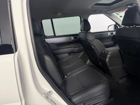 Used 2026 Hyundai Santa Fe XRT AWD/4WD image 26