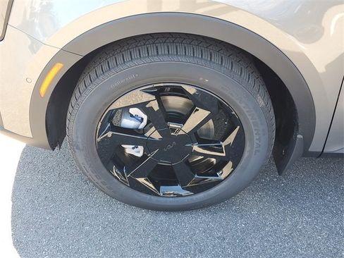 New 2026 Kia Sorento SX Prestige image 40