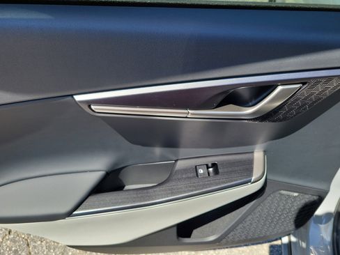New 2026 Kia EV6 GT-Line RWD image 14