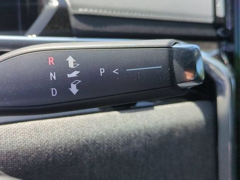 New 2026 GMC Sierra EV Elevation w/ Premium Package AWD/4WD image 18