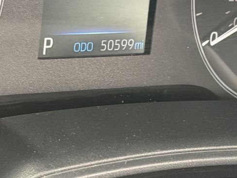 Used 2024 Toyota Corolla LE image 9