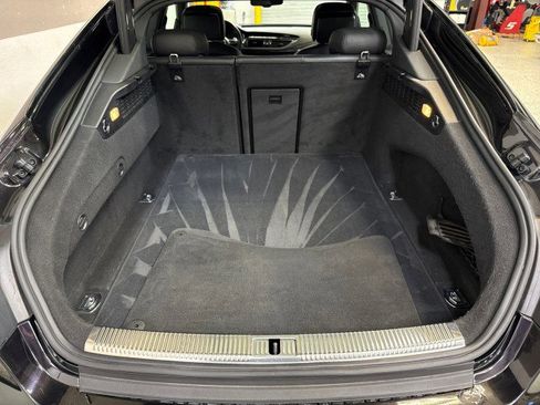 Used 2016 Audi RS 7 Prestige w/ Driver Assistance Package image 82