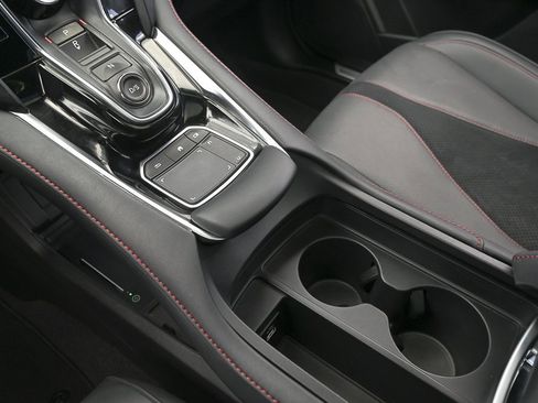 Used 2023 Acura RDX A-Spec image 28