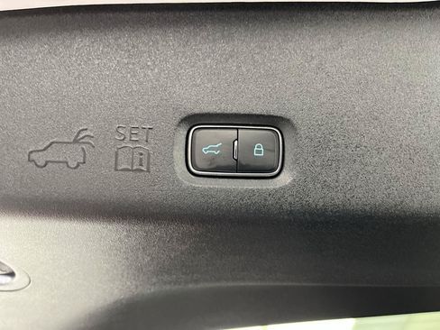 Used 2026 Ford Expedition Max Active AWD/4WD image 32
