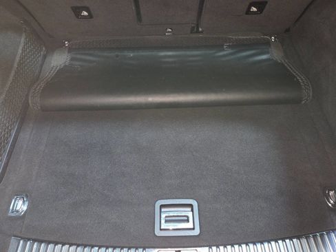 Used 2013 Porsche Cayenne GTS image 45