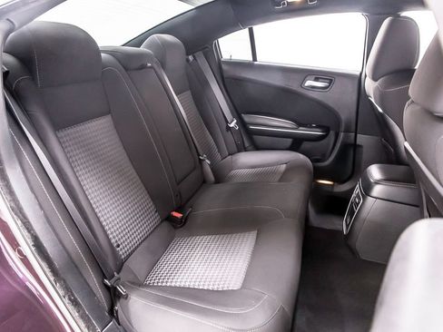 Used 2021 Dodge Charger GT RWD image 35