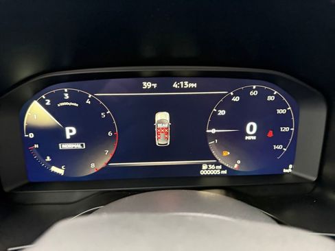 New 2026 Mitsubishi Outlander SEL image 16