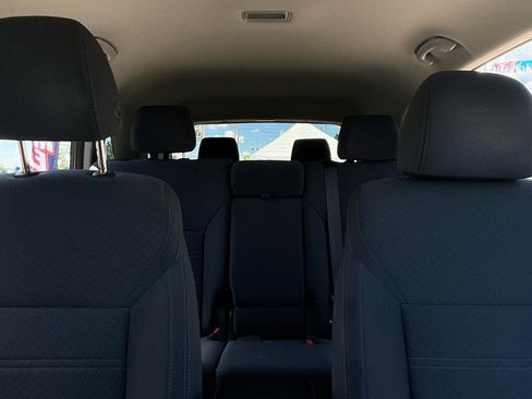 Used 2019 Kia Sorento AWD V6 image 23