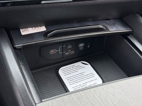 New 2026 Kia Sportage X-Line AWD/4WD image 25