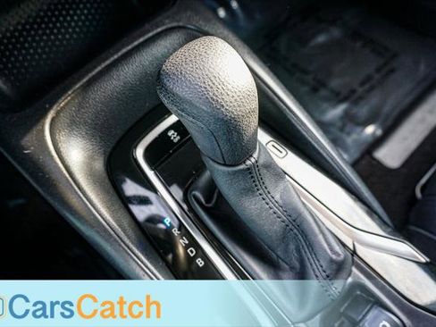 Used 2020 Toyota Corolla LE image 34