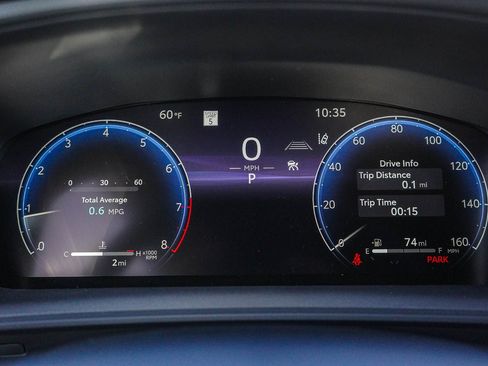 New 2026 Toyota Corolla SE w/ SE Package FWD image 28