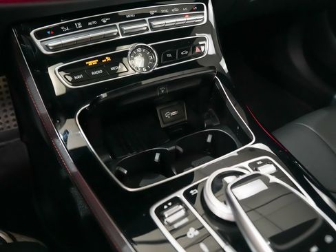 Used 2020 Mercedes-Benz CLS 53 AMG 4MATIC image 30