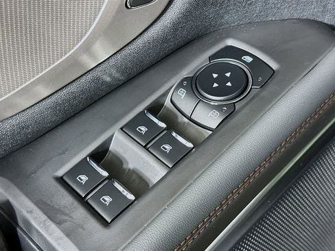 New 2025 Ford Expedition Active RWD image 28