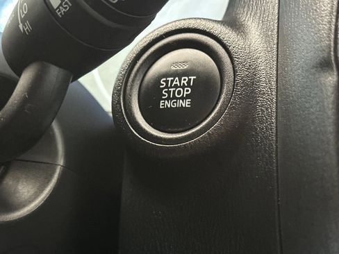 Used 2016 MAZDA CX-5 Touring image 21