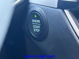 Certified 2022 Ford Escape SE image 5