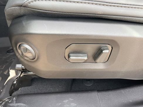 New 2026 Jeep Wrangler Unlimited Rubicon image 14