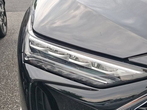 Certified 2023 Acura MDX SH-AWD w/ Technology Package image 3