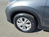 Used 2013 Honda CR-V EX-L image 4
