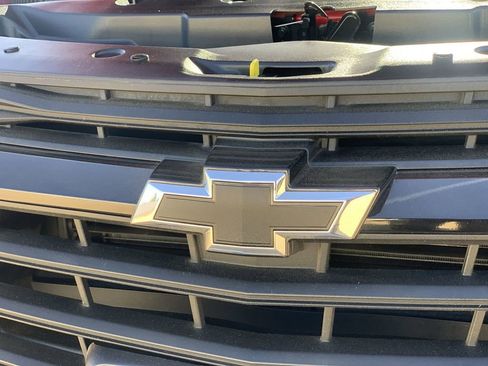 Certified 2021 Chevrolet Blazer LT FWD image 36