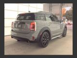 Used 2018 MINI Cooper Countryman S image 2
