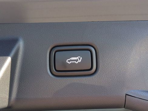 New 2026 Hyundai Tucson SEL image 15