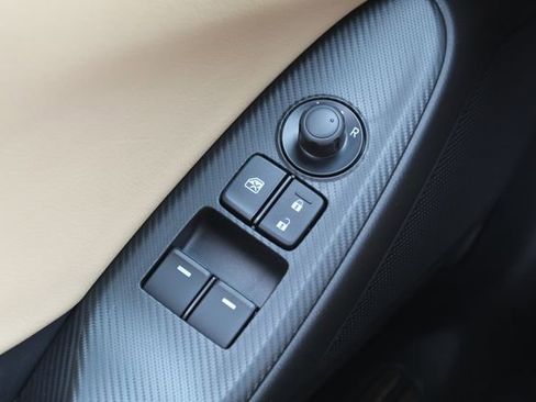 New 2026 MAZDA MX-5 Miata Grand Touring w/ Weather Package RWD image 18