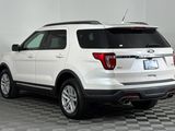 Used 2019 Ford Explorer XLT w/ Equipment Group 202A image 6