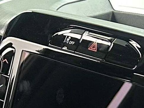 New 2026 RAM 1500 Big Horn image 34