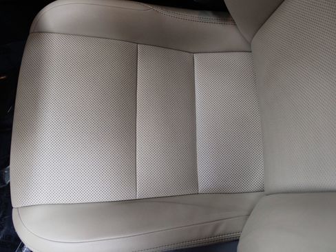 Used 2020 Lexus IS 300 w/ Accessory Package 2 image 18