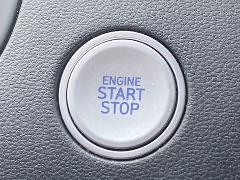 Used 2024 Hyundai Tucson SEL w/ Convenience Package image 17