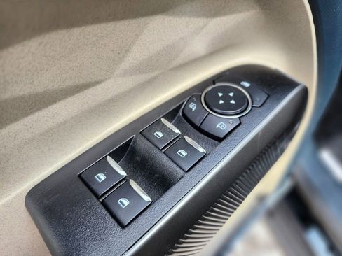 New 2026 Ford Maverick Lariat AWD/4WD image 17