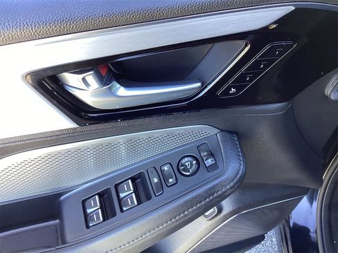 Used 2024 Acura MDX SH-AWD image 24